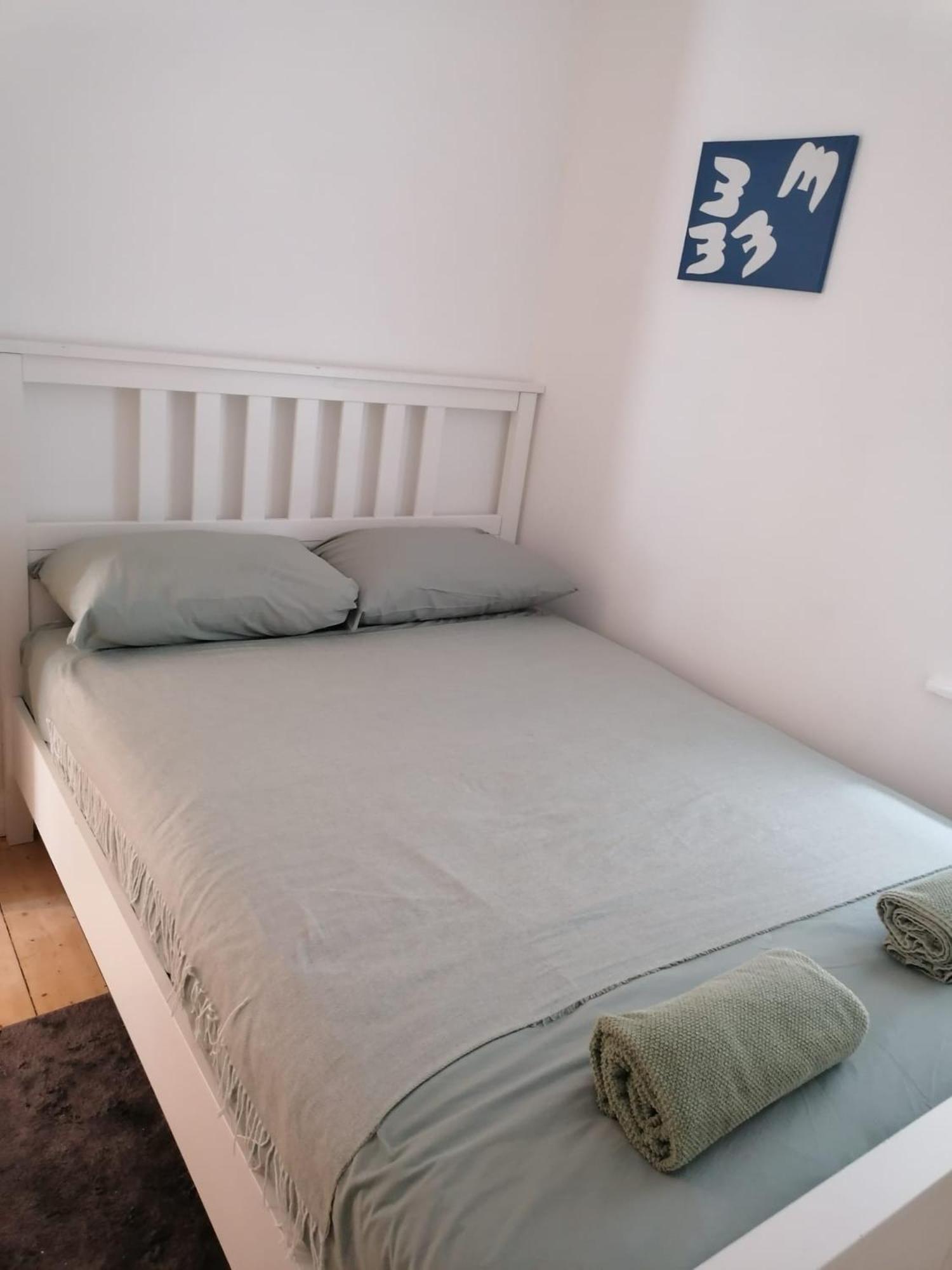 Central Sligo Townhouse المظهر الخارجي الصورة